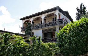  Apartment Murter 5103a  Бетина